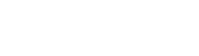 logo white web